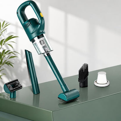 Arclo Cordless Handheld Vacuum