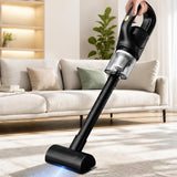 Arclo Cordless Handheld Vacuum