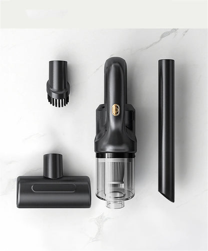Arclo Cordless Handheld Vacuum