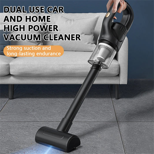 Arclo Cordless Handheld Vacuum 50000Pa