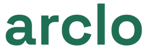 ARCLO