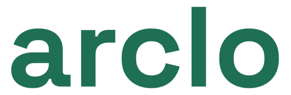 ARCLO